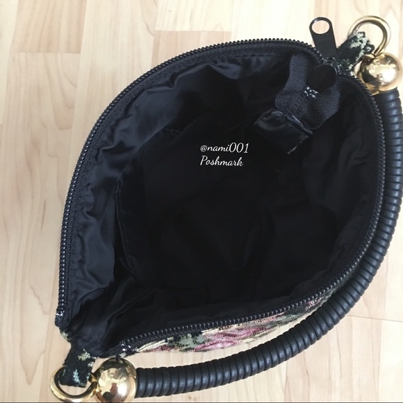 Mini Bag - Picture 3 of 4